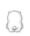 Rampy